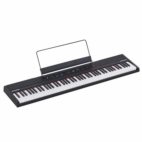 Alesis Concert