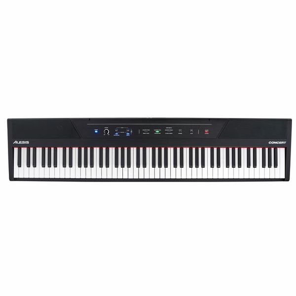 Alesis Concert