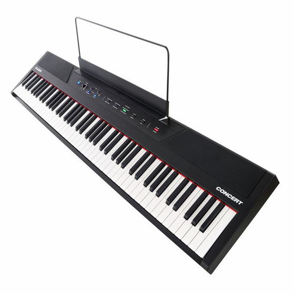 Alesis Concert