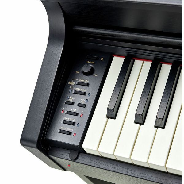 Casio AP-470 Celviano Casio AP-470 Celviano