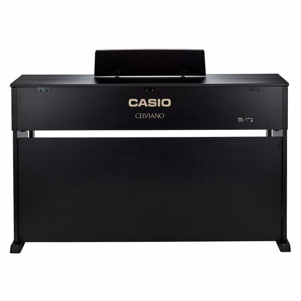 Casio AP-470 Celviano Casio AP-470 Celviano