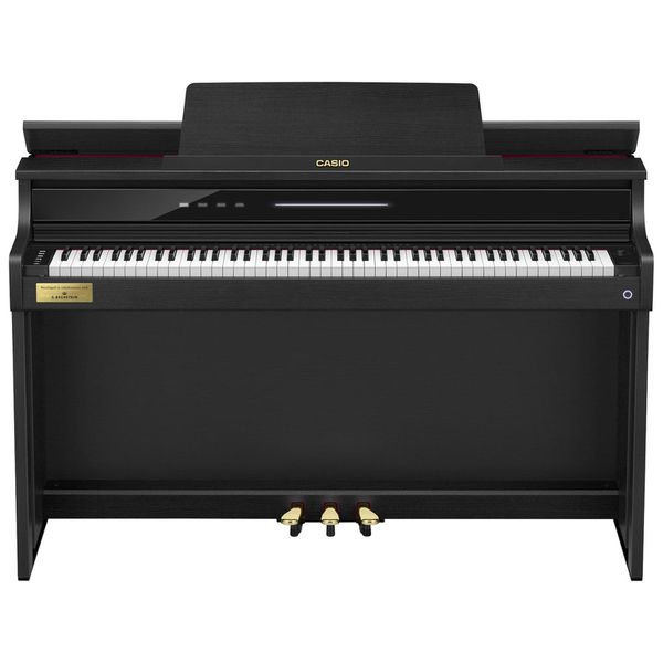 Casio AP-750