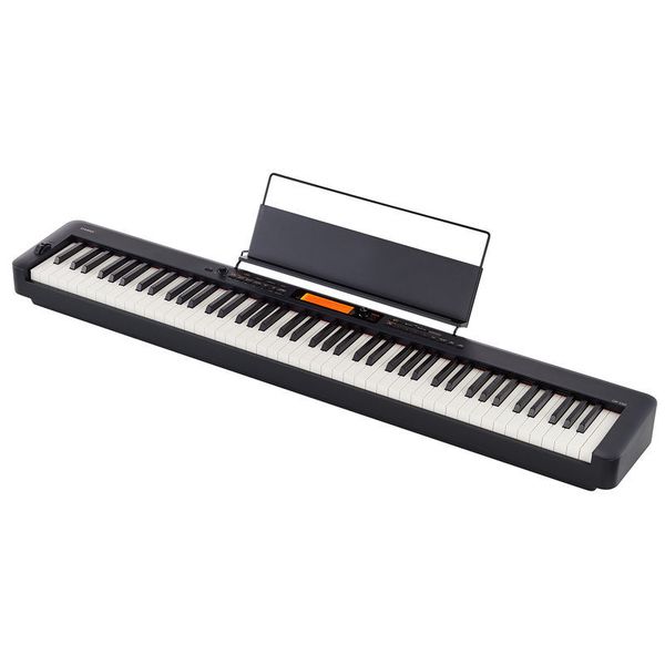 Casio CDP-S360