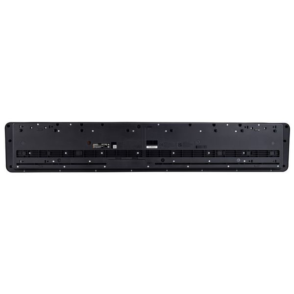 Casio CDP-S360