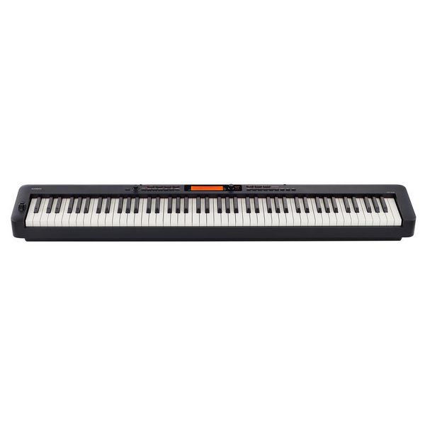 Casio CDP-S360