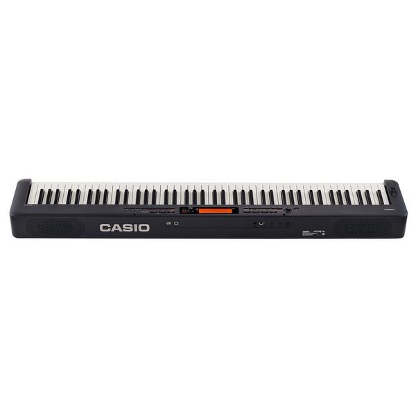 Casio CDP-S360