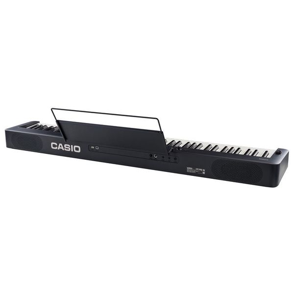 Casio CDP-S360