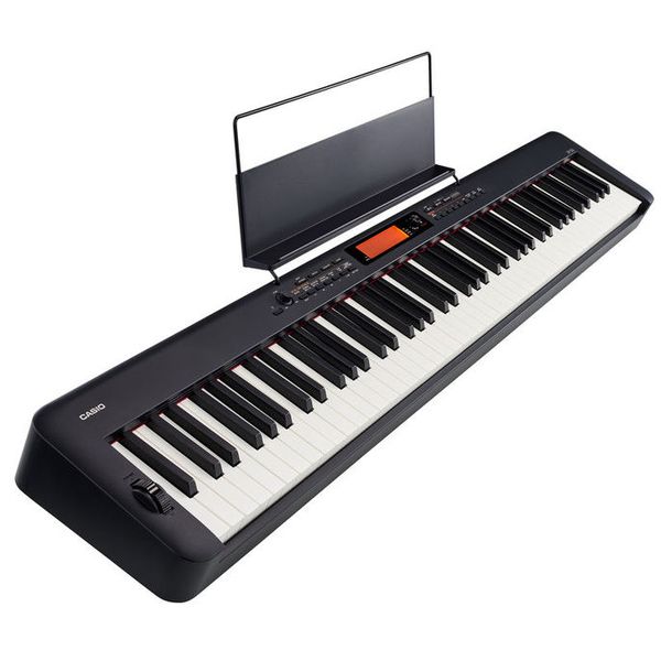 Casio CDP-S360
