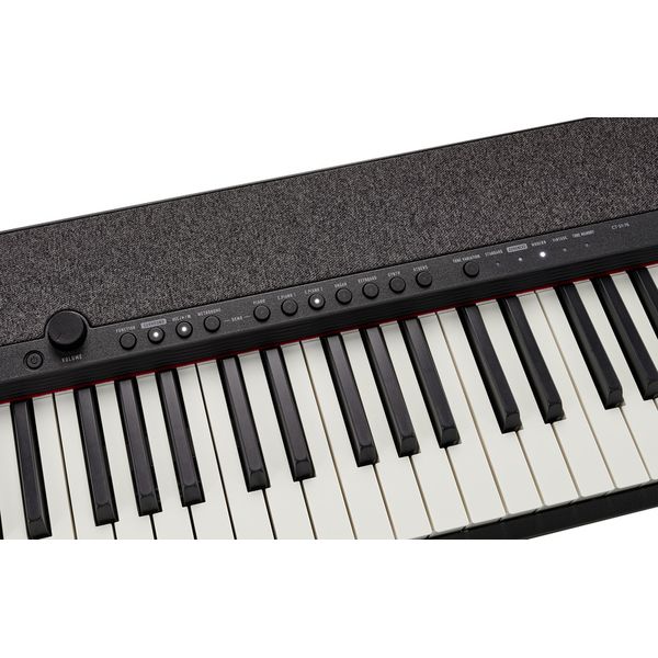 Casio CT-S1 76 Casio CT-S1 76