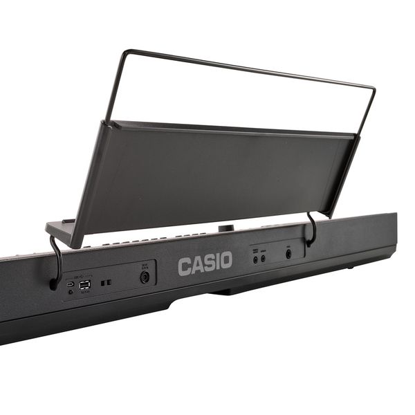 Casio CT-S1 76 Casio CT-S1 76