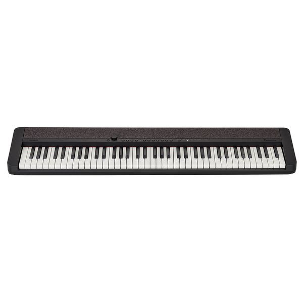 Casio CT-S1 76 Casio CT-S1 76
