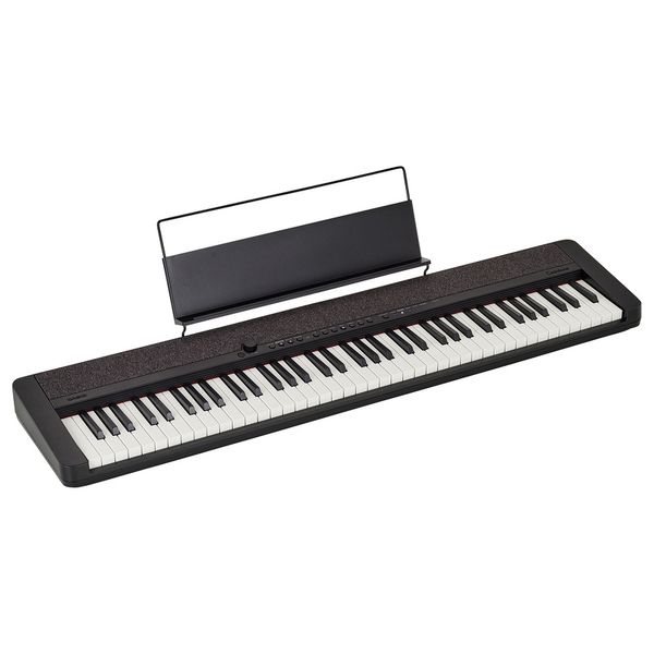 Casio CT-S1 76 Casio CT-S1 76