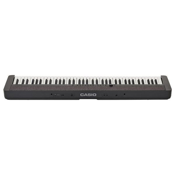 Casio CT-S1 76 Casio CT-S1 76