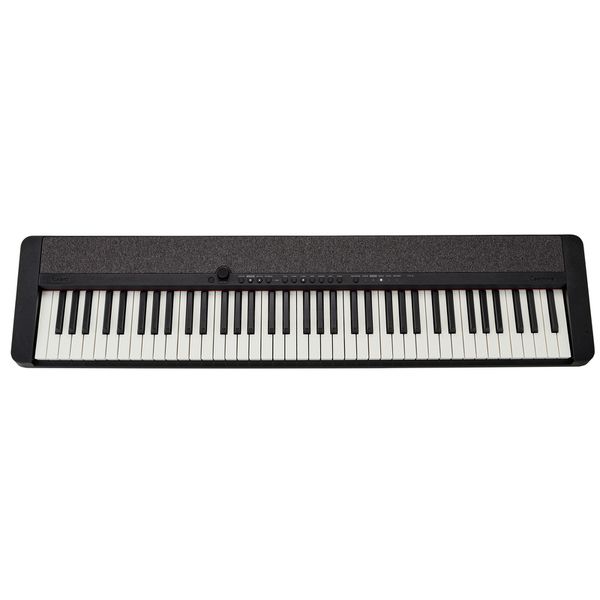 Casio CT-S1 76 Casio CT-S1 76