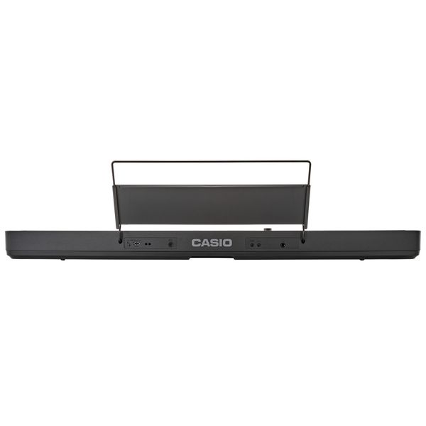 Casio CT-S1 76 Casio CT-S1 76