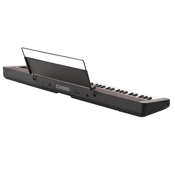 Casio CT-S1 76 Casio CT-S1 76