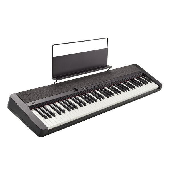 Casio CT-S1 76 Casio CT-S1 76