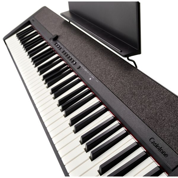 Casio CT-S1 76 Casio CT-S1 76