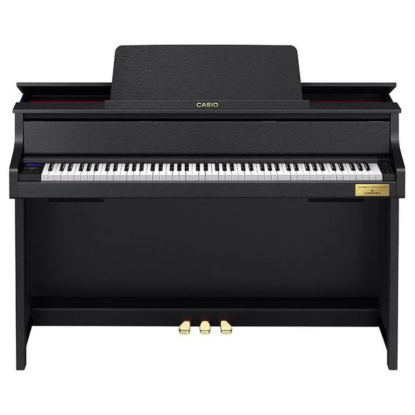 Casio GP-310 Celviano