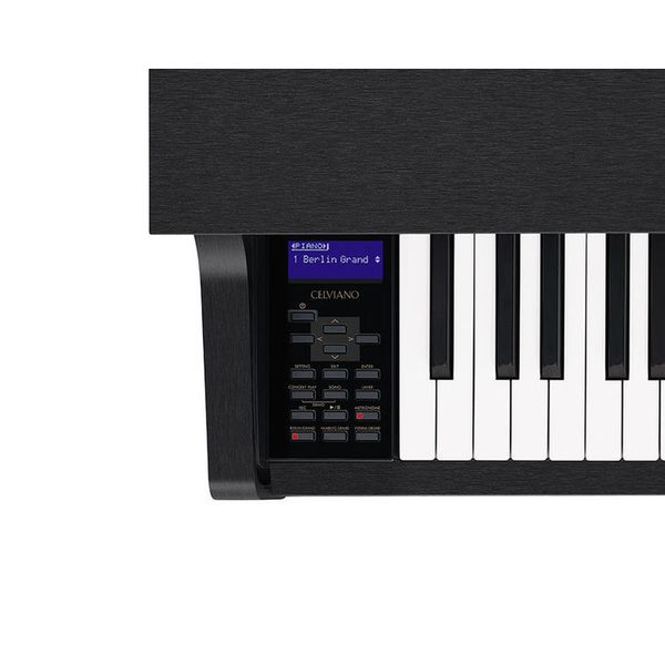 Casio GP-310 Celviano