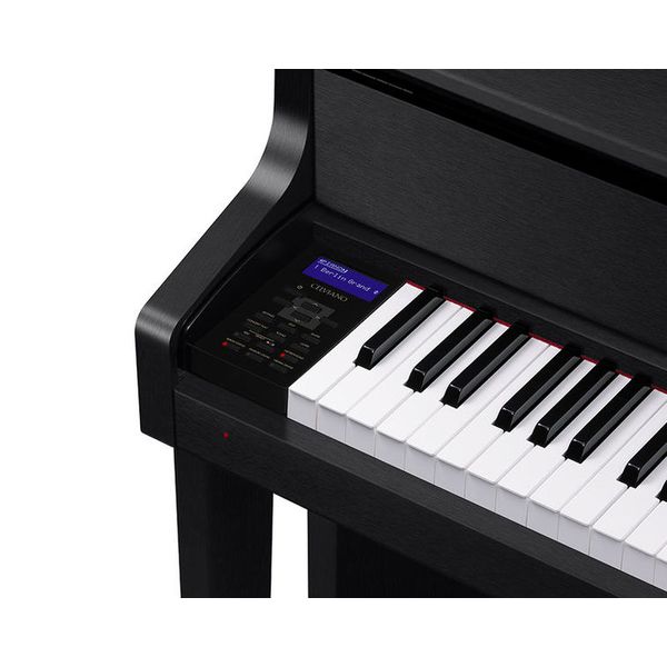 Casio GP-310 Celviano