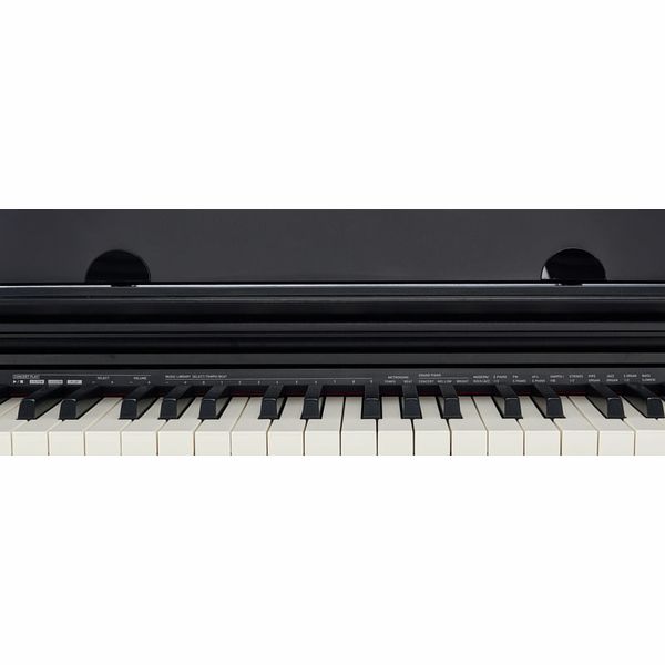 Casio PX-770 Privia