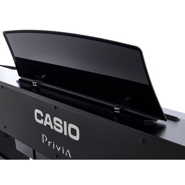 Casio PX-770 Privia