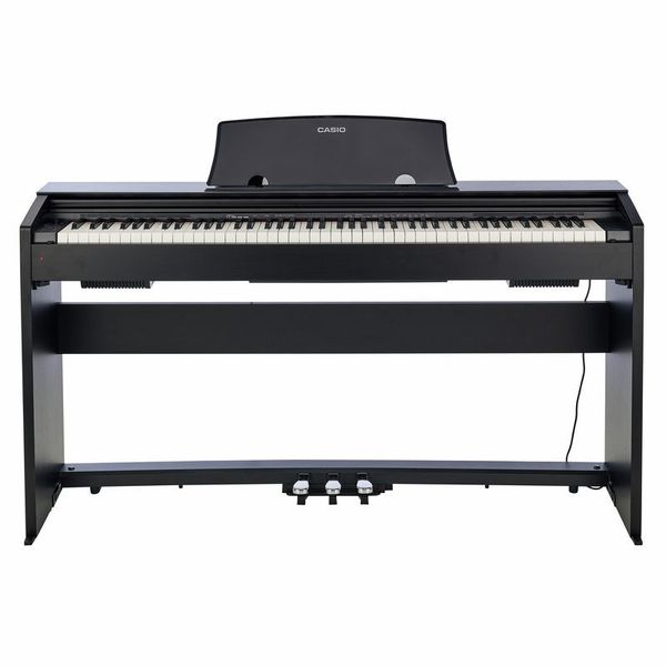 Casio PX-770 Privia
