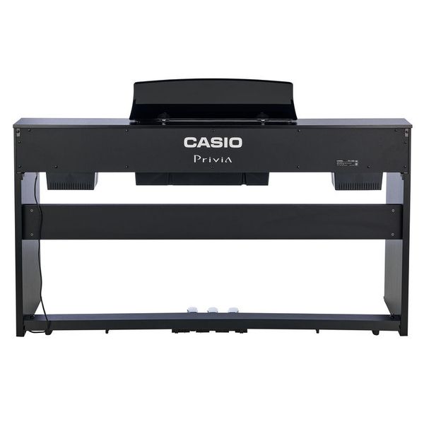 Casio PX-770 Privia