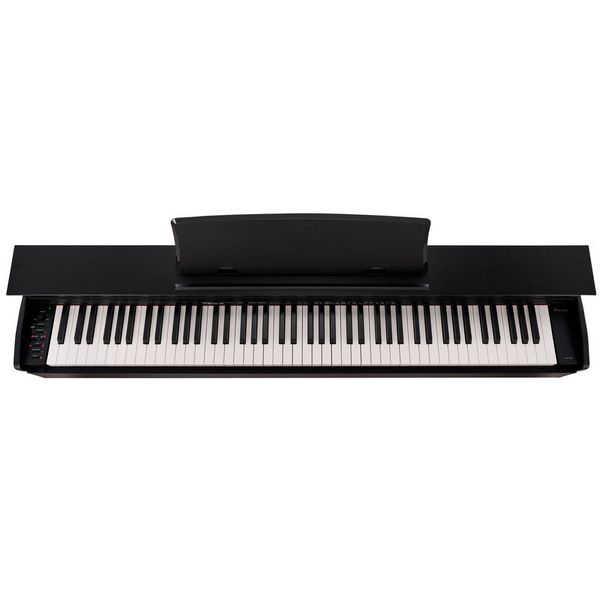Casio PX-770 Privia