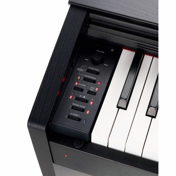 Casio PX-770 Privia