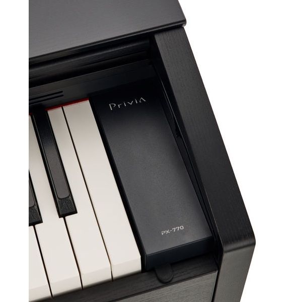 Casio PX-770 Privia