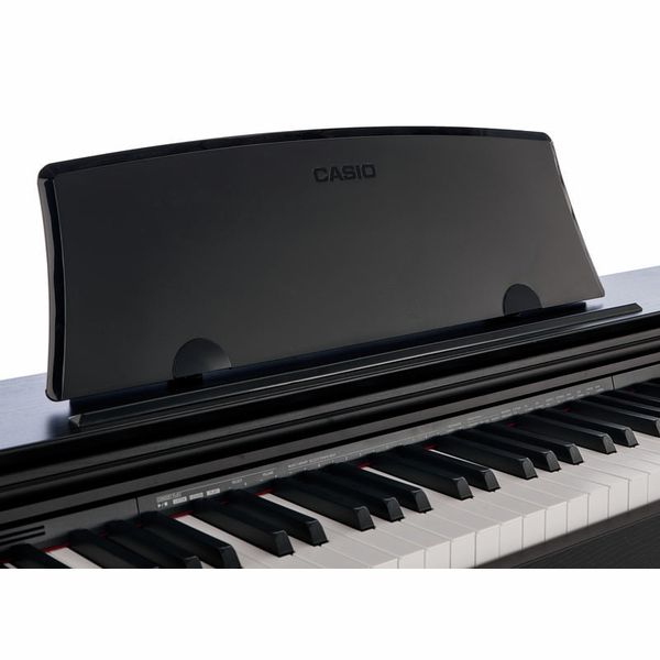 Casio PX-770 Privia