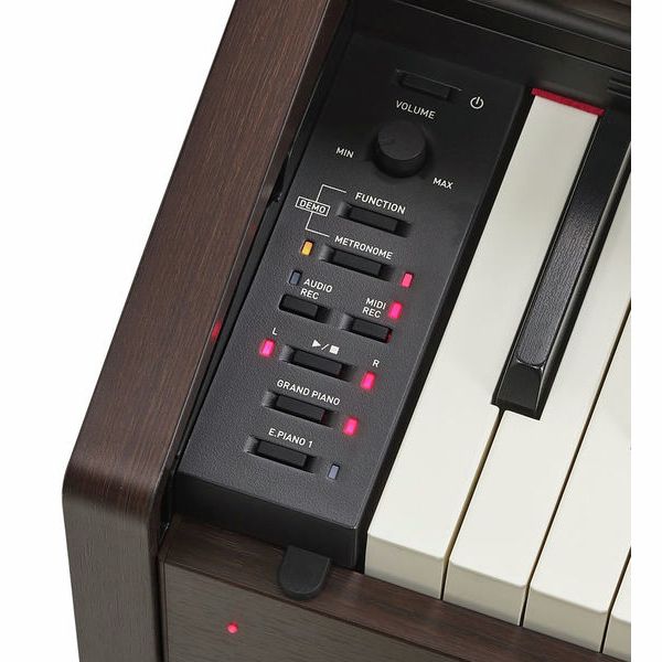 Casio PX-870 Privia