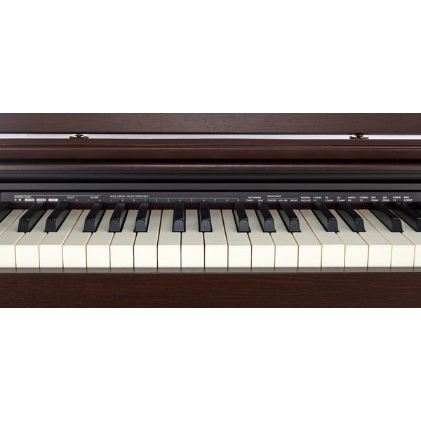 Casio PX-870 Privia