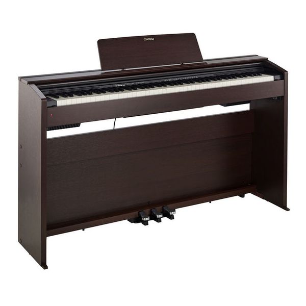 Casio PX-870 Privia