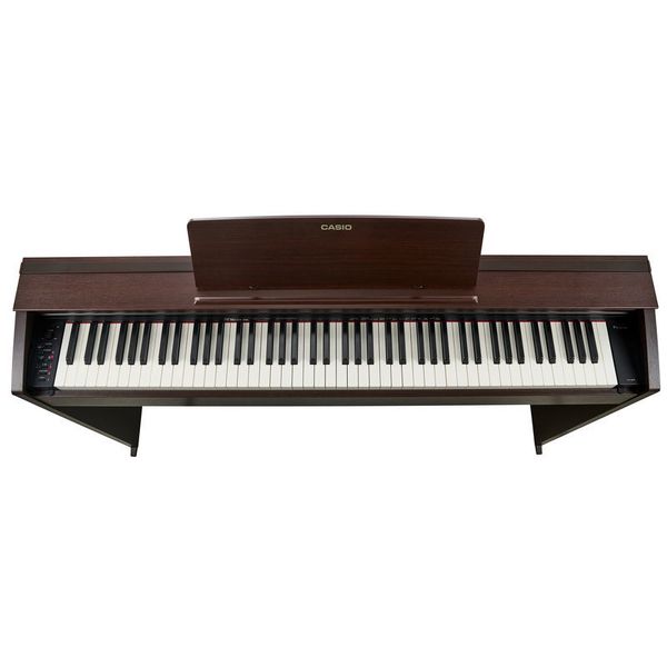 Casio PX-870 Privia