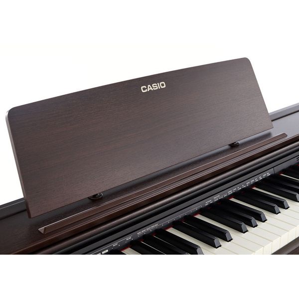 Casio PX-870 Privia
