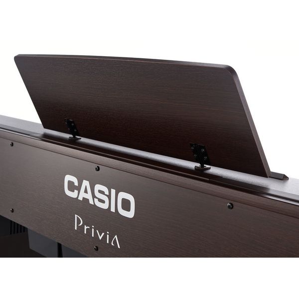 Casio PX-870 Privia