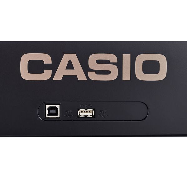 Casio PX-S1100 Casio PX-S1100