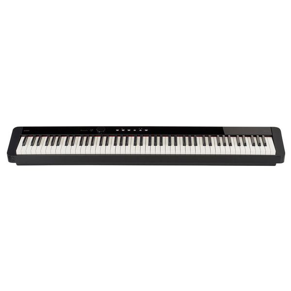 Casio PX-S1100 Casio PX-S1100