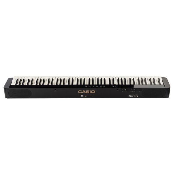 Casio PX-S1100 Casio PX-S1100