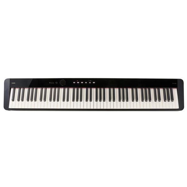 Casio PX-S1100 Casio PX-S1100