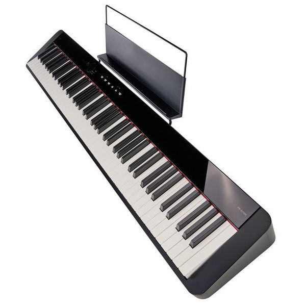 Casio PX-S1100 Casio PX-S1100