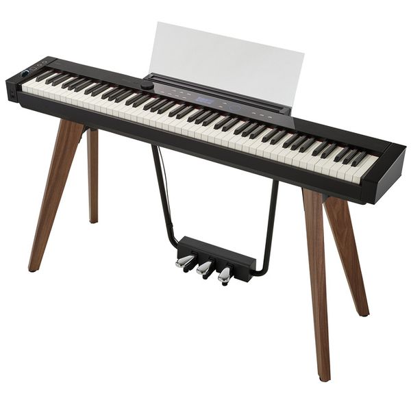 Casio PX-S7000