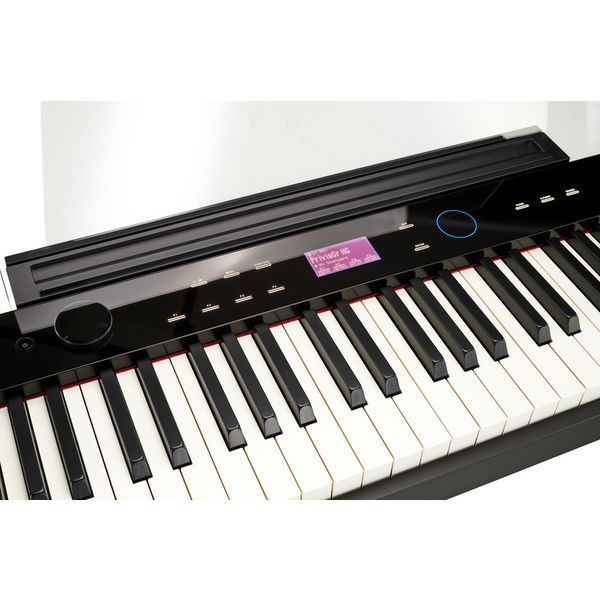 Casio PX-S7000