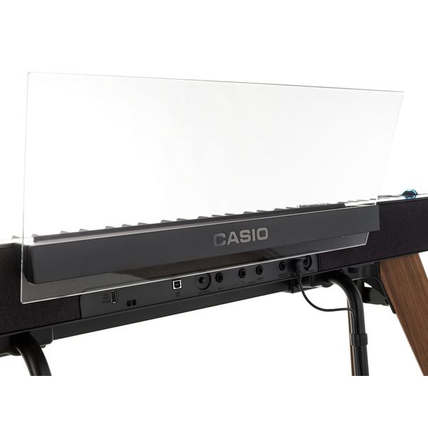 Casio PX-S7000