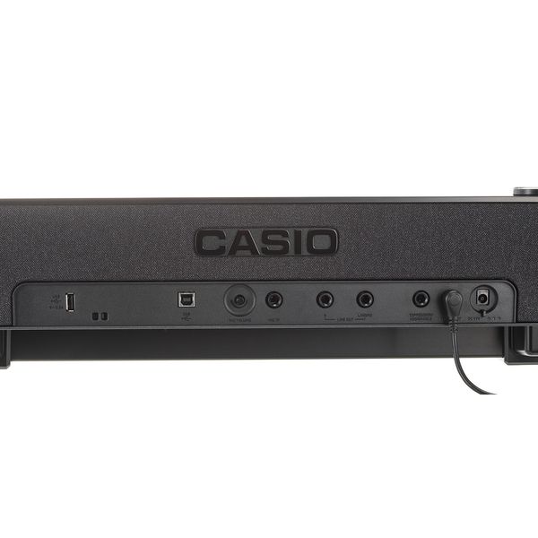 Casio PX-S7000