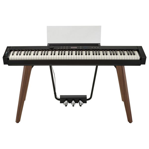 Casio PX-S7000