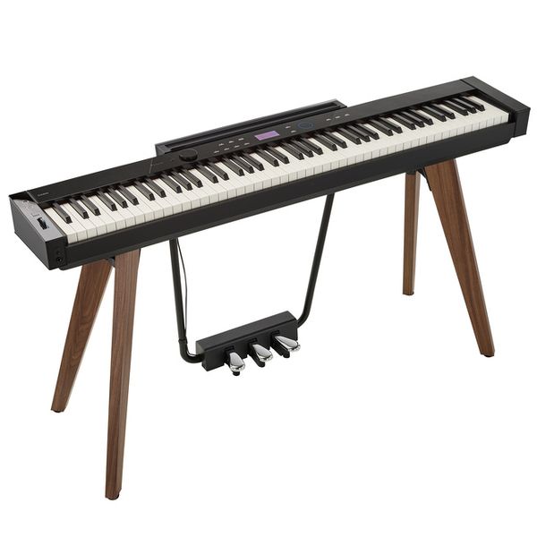 Casio PX-S7000